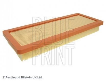 ADG02289 BLUE PRINT BLUE PRINT Фільтр повітряний CITROEN C4/C4 Picaso 1,6 08-, PEUGEOT