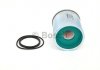 F026402114 BOSCH BOSCH Фильтр топливный диз. JEEP Grand Cherokee II 3,2D 99- 04-08 (фото 4)