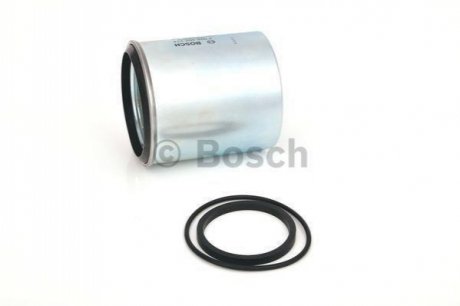 F026402114 BOSCH BOSCH Фильтр топливный диз. JEEP Grand Cherokee II 3,2D 99- 04-08