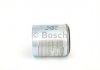 F026402114 BOSCH BOSCH Фильтр топливный диз. JEEP Grand Cherokee II 3,2D 99- 04-08 (фото 5)