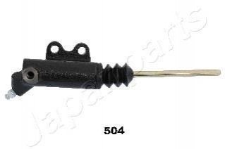 CY-504 JAPANPARTS JAPANPARTS MITSUBISHI Рабочий цилиндр сцепления Pajero II 3.5 94-