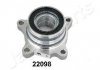 KK-22098 JAPANPARTS JAPANPARTS TOYOTA Подшипник ступицы задн.LandCruiser,Lexus GX 470 (фото 1)