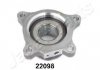 KK-22098 JAPANPARTS JAPANPARTS TOYOTA Подшипник ступицы задн.LandCruiser,Lexus GX 470 (фото 2)