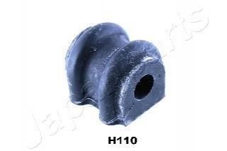 RU-H110 JAPANPARTS JAPANPARTS HYUNDAI Втулка стабилизатора задн.Santa Fe,KIA Sorento