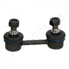 SI-201 JAPANPARTS JAPANPARTS TOYOTA Тяга стабилизатора передн.лев./прав.Corolla 88-