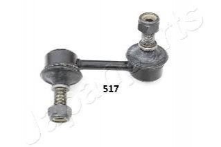 SI-516R JAPANPARTS JAPANPARTS MITSUBISHI Тяга стабилизатора Pajero III 00- прав. пер