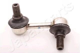 SI-526L JAPANPARTS JAPANPARTS MITSUBISHI Тяга стабилизатора передн.лев.Pajero IV 06-