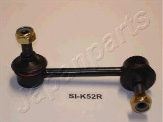 SI-K52R JAPANPARTS JAPANPARTS MAZDA Тяга стабилизатора CX-7, 626 91-97 прав. передн.