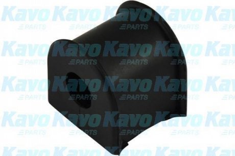 SBS-3014 KAVO KAVO PARTS HYUNDAI Втулка стабилизатора задн.14mm Accent I,II 94-