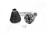 GI-0031 JAPANPARTS JAPANPARTS FIAT ШРУС внешний к-кт Idea,Punto,Lancia 1.3/1.9D 03- (фото 1)