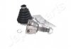 GI-0031 JAPANPARTS JAPANPARTS FIAT ШРУС внешний к-кт Idea,Punto,Lancia 1.3/1.9D 03- (фото 2)