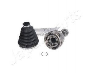 GI-0031 JAPANPARTS JAPANPARTS FIAT Шрус внешний к-кт Idea,Punto,Lancia 1.3/1.9D 03-