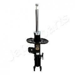 MM-22117 JAPANPARTS JAPANPARTS TOYOTA Амортизатор газ.передн.лев.Prius 1.8 Hybrid 09-