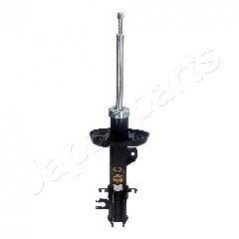 MM-50061 JAPANPARTS JAPANPARTS OPEL Амортизатор газ. передн. лів. Corsa D 1,0-1,6 06-