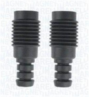 MAGNETI MARELLI RENAULT Захист аморт.передн.до-кт Logan,Duster 10- 310116110087