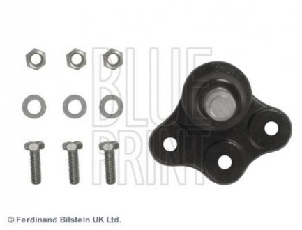 ADZ98616 BLUE PRINT BLUE PRINT OPEL Шаровая опора лев./прав.Astra G/Vectra B/Omega B