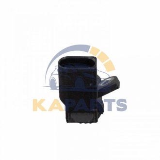 44364 FEBI BILSTEIN FEBI VW Датчик импульсов Polo 01-,Seat,Skoda Fabia I,II,Roomster