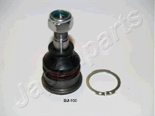 BJ-100 JAPANPARTS JAPANPARTS NISSAN Шаровая опора лев./прав. Almera, Primera,Sunny