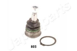 BJ-803 JAPANPARTS JAPANPARTS SUZUKI Шаровая опора лев./прав.Alto 09-,Swift IV 10-