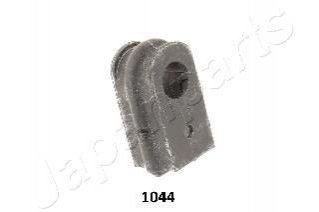 RU-1044 JAPANPARTS JAPANPARTS NISSAN Втулка стабилизатора заднего Teana 2.0/3.5 03-