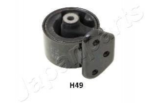 JAPANPARTS HYUNDAI Подушка двигуна левая Accent II 1.5CRDi 02- RU-H49