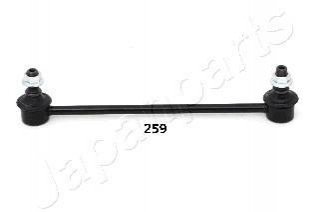 SI-259 JAPANPARTS JAPANPARTS TOYOTA Тяга стабилизатора передн.лев./прав. Camry 06-