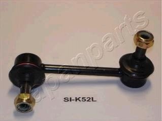 SI-K52L JAPANPARTS JAPANPARTS MAZDA Тяга стабилизатора CX-7, 626 91-97 лев. передн.