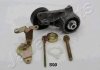 TS-S00 JAPANPARTS JAPANPARTS DB Натяжитель с роликом W124/201 M102 с г/усилителем (фото 2)