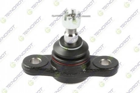 HY-375 TEKNOROT TEKNOROT HYUNDAI Шаровая опора i30 07-,Elantra 06-,Kia Ceed 06-