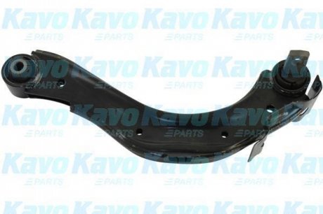 SCA-2132 KAVO KAVO PARTS HONDA Рычаг задней подвески верхн.прав.Civic VIII 03-