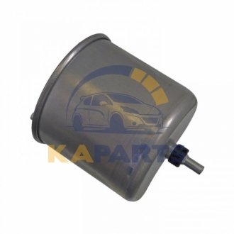 48553 FEBI BILSTEIN FEBI CITROEN Фильтр топл.Berlingo,DS,C3/4,Peugeot 1.4/1.6HDI 10-