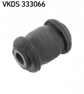 VKDS 333066 SKF SKF MITSUBISHI С/блок передн.рычага C-Crosser,Lancer X,Outlander