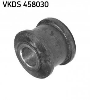 VKDS 458030 SKF SKF DB Втулка тяги стабилизатора (12*26*26) Sprinter.LT28-46 96-