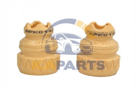 310116110142 MAGNETI MARELLI MAGNETI MARELLI HONDA К-т отбойников (2шт) амортизатора CR-V 01-