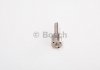 0433175033 BOSCH BOSCH Распылитель DSLA 145 P 265 DAF 5,9 91-97 FORD CUMMINS CDC (фото 3)