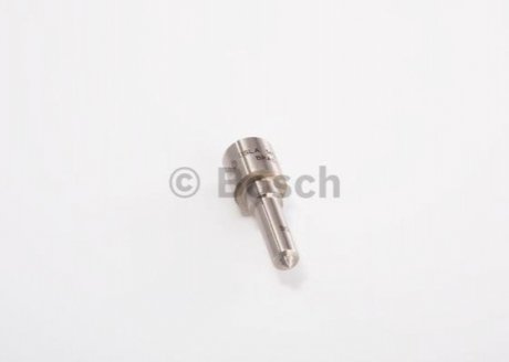 0433175033 BOSCH BOSCH Распылитель DSLA 145 P 265 DAF 5,9 91-97 FORD CUMMINS CDC