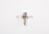 0433175033 BOSCH BOSCH Распылитель DSLA 145 P 265 DAF 5,9 91-97 FORD CUMMINS CDC (фото 5)