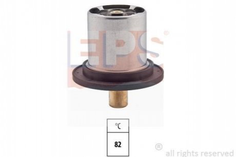 1.880.510 EPS EPS CITROEN Термостат (Made in Italy!) Peugeot,Renault 3.0 16V