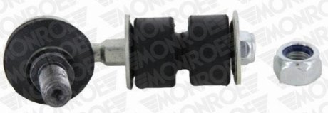 L24604 MONROE MONROE OPEL Тяга стаб.передн. к-кт!!! лев./прав.Astra F91- 20мм