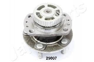 KK-29007 JAPANPARTS JAPANPARTS CHRYSLER Подшипник ступицы задн. Voyager 2,0-3,8 95-