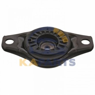 46370 FEBI BILSTEIN Опора амортизатора FORD/VOLVO Galaxy/Mondeo/XC60 "R "06-15