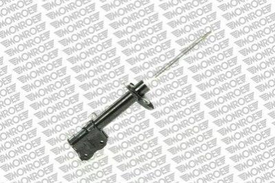 G7365 MONROE MONROE MITSUBISHI Амортизатор газ.Original передн.прав.Colt 04-