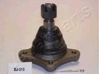 BJ-313 JAPANPARTS JAPANPARTS MAZDA Шаровая опора верхн.лев./прав. E2000-E2200 84-