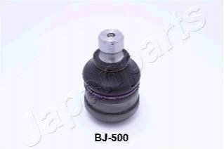 BJ-500 JAPANPARTS JAPANPARTS MITSUBISHI Шаровая опора нижн.лев./прав.Carisma 99-