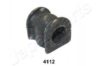 RU-4112 JAPANPARTS JAPANPARTS HONDA Втулка стабилизатора задней d=18mm CR-V II 01-