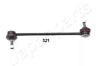 SI-321 JAPANPARTS JAPANPARTS FORD Тяга стабилизатора передн.лев./прав. Fiesta 08-