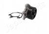 PQ-100 JAPANPARTS JAPANPARTS NISSAN Помпа воды Juke, Qashqai, X-Trail 1,6-2.0 10- (фото 3)