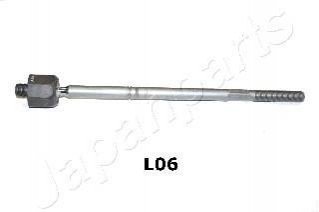 RD-L06 JAPANPARTS JAPANPARTS LANDROVER Тяга рулевая Range Rover IV 12-, Sport 13-