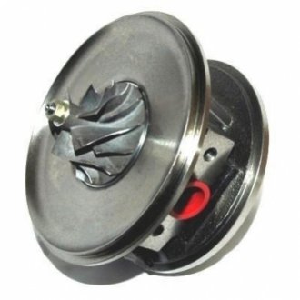 60171 MEAT&DORIA MEATDORIA MAZDA Вставка турбіни Mazda 3/5/6 2.0DI/CD/MZR-CD 05-