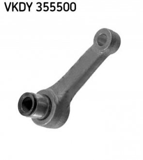 VKDY 355500 SKF SKF OPEL Рычаг поворотного кулака (маятниковый рычаг) Omega 86-